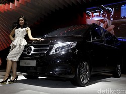 Audit Jerman: RI Masuk Kategori Negara dengan BBM Diesel Buruk