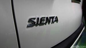 Lagi Tersungkur Sienta Disalip Wuling Cortez