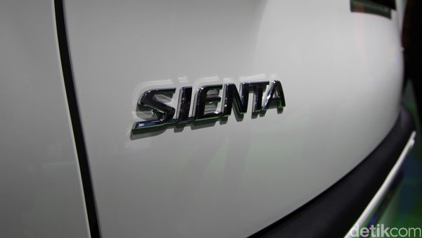 Lagi Tersungkur Sienta Disalip Wuling Cortez