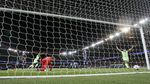 PSG Ditahan Imbang City di Kandang