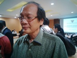 Gaji Rp 4,5 Juta/Bulan Bebas Pajak, Pengusaha: Kecil, Harusnya Rp 6 Juta/Bulan