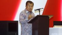 JK Buka IIMS 2016