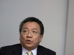 Pionir Semikonduktor Asal RI Sehat Sutardja Wafat, Dunia Tekno Berduka