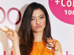 Cerita Puasa Masa Kecil Raline Shah