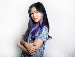 Lagu Baru Paling Hits Minggu Ini, Mana Pilihan Kalian?