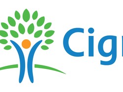 Cigna Luncurkan Asuransi Gigi, Premi Mulai Rp 190 Ribu/Bulan