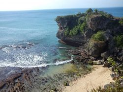 Jelang Akhir Tahun, Waspada Banyak Agen Travel Abal-abal