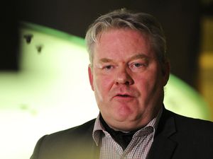 Heboh Panama Papers, Pemerintah Islandia Tunjuk PM Baru