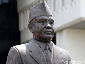 MA Berpendapat, Pecandu Narkoba Jangan Dipenjara MA Berpendapat, Pecandu Narkoba Jangan Dipenjara