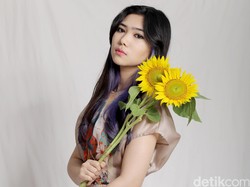 Tak Tahu Masuk Nominasi, Isyana Sarasvati Kaget Menang MAMA 2016