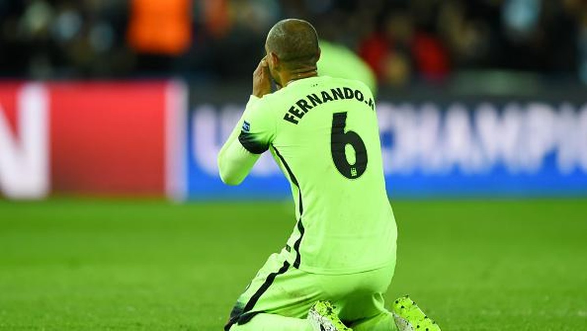 Foto: Getty Images/Shaun Botterill