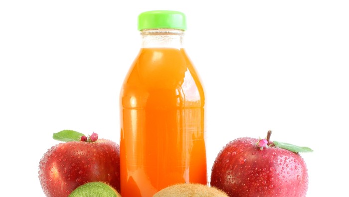 Foto: thinkstock