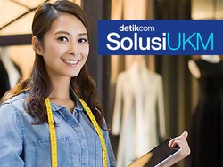 Pentingnya Beriklan di Media Online Bagi Usaha Kecil dan Menengah