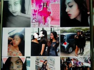 Ayah Sonya Depari Sempat Dirawat di ICU RSU Mitra Sejati, Tapi Tak Tertolong Ayah Sonya Depari Sempat Dirawat di ICU RSU Mitra Sejati, Tapi Tak Tertolong