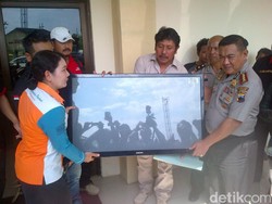 Hati-hati! Ini Modus Pencuri yang Bepura-pura Jadi Tukang Servis