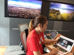 Ini Fitur Jagoan YouTube Demi Pikat Gamer Indonesia