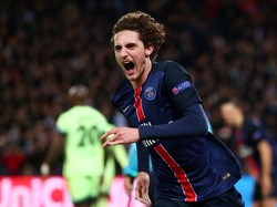 Rabiot dan Barcelona Sudah Sepakat?