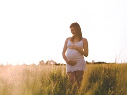 Bunda Hamil? Kenali Sebab dan Cara Mencegah Diabetes Gestational