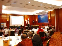 Ini Pentingnya Edukasi SNI untuk Konsumen