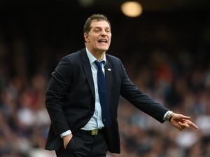 Bilic kepada Pemain West Ham: Sesekali Diving Tak Masalah, tapi ...