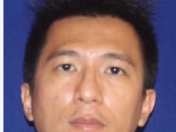 Polisi Sita 200 Buku Rekening yang Akan Dikirim Batman ke Bandar Judi Kamboja