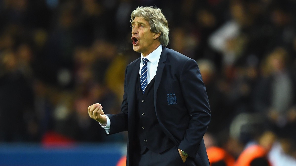 Foto: Getty Images/Shaun Botterill