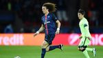 PSG dan Kisah Cintanya dengan Pemain-pemain Brasil
