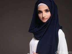 Foto: Cantiknya Para Hijabers yang Akan Audisi Sunsilk Hijab Hunt Surabaya