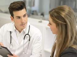 Mengatasi Kegelisahan Saat Menunggu Hasil Pemeriksaan Medis