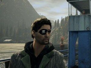 Dari Unik Sampai Sadis, Ini Hukuman untuk Game Bajakan