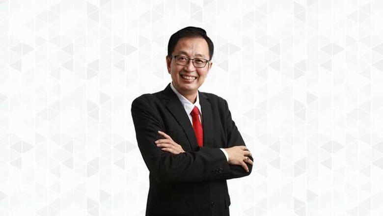 6 Tips Berwirausaha Rumahan Agar Sukses 6 Tips Berwirausaha Rumahan Agar Sukses
