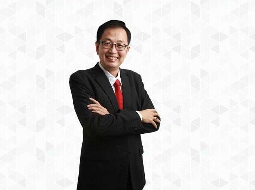 Begini Cara Jadi Kaya Lewat Youtube Begini Cara Jadi Kaya Lewat Youtube
