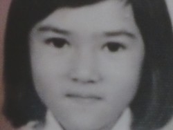 Cerita di Balik Nama Isyana Sarasvati