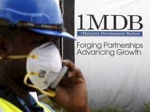 Mantan Rekan Buronan 1MDB Jho Low Meninggal Usai Diinterogasi Mantan Rekan Buronan 1MDB Jho Low Meninggal Usai Diinterogasi