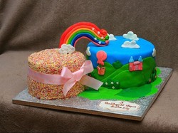 Pelajaran Bahasa Inggris: Beberapa Makna Kata Beautiful