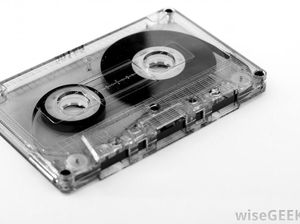 Teknologi Jadul Ini Dijamin Bikin Bingung Generasi Z