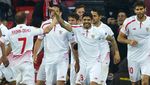 Sevilla Tundukan Bilbao 2-1