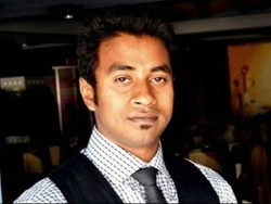 Lagi, Blogger Sekuler di Bangladesh Dibunuh