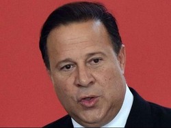 Perbaiki Transparansi Industri Keuangan, Panama Bentuk Panel Internasional