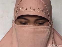 Derita Istri Pertama Santoso: Sakit Gula dan Cari Nafkah Sendiri