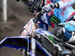 Dua Pembalap Dukungan KYT, Febvre dan Locatelli Terus Cetak Prestasi