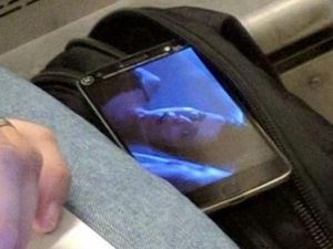 Motorola Garap Penerus Moto X