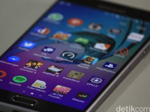 Siswi di Bogor Bikin Video Syur karena Diminta Pacar, Diancam Akan Disantet Siswi di Bogor Bikin Video Syur karena Diminta Pacar, Diancam Akan Disantet