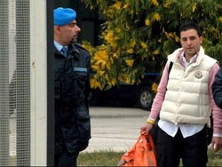 Wawancara TV Putra Bos Mafia Sisilia Dikecam