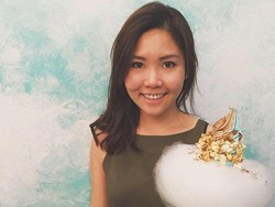 Miming yang Dibunuh di Sydney Sempat Bercita-cita Jadi Chef