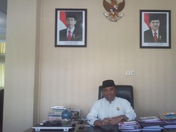 India Tertarik Jadikan NTB Lokasi Syuting Film karena Keindahan Alamnya