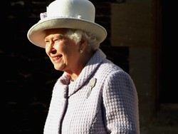 Ratu Elizabeth II Wafat Usia 96, Ternyata Begini 4 Rahasia Umur Panjangnya