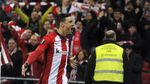 Sevilla Tundukan Bilbao 2-1