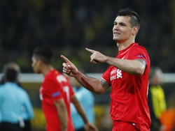 Lovren Siap Bantu Pemain Anyar Liverpool Agar Cepat Nyetel