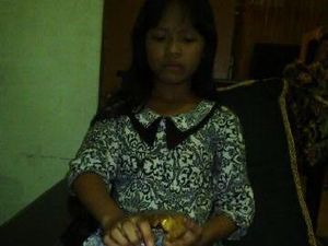 Mengaku Sempat Diculik, Bocah Perempuan 11 Tahun Ditemukan di Bogor